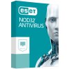 ESET NOD32 Antivirus 10 1 rok 3 lic. update (ESS003U1)