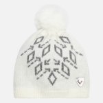 Rossignol W Mia RLNWH03-100 White – Hledejceny.cz