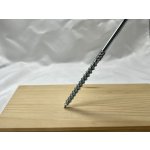 HPM TEC, s.r.o RAPI-TEC HBS 8x200mm – Hledejceny.cz