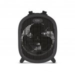 Solac TV 8436 – Zboží Mobilmania