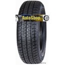 Protektory Praha SCP 195/65 R15 91T