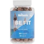 Botanic BeFit 60 kapslí – Hledejceny.cz