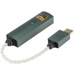 iFi GO link – Zboží Živě