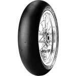 Metzeler Racetec SM 125/80 R17 – Hledejceny.cz