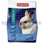 Beaphar Care+ Králík Junior 1,5 kg – Hledejceny.cz