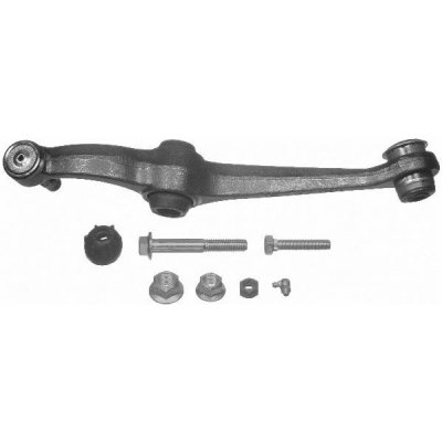 POLMO 08.615 | Zboží Auto