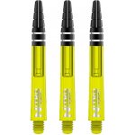 Red Dragon NITROTECH Medium Yellow – Zboží Dáma