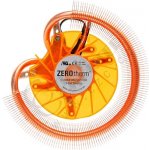 ZEROtherm GX810 – Zbozi.Blesk.cz