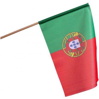 LIBEA, s.r.o. Portugalsko mávátko – Hledejceny.cz