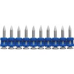 DeWalt DCN890P2 – Zboží Mobilmania