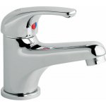 Paffoni APM3 071CR – Hledejceny.cz