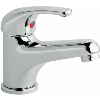 Paffoni APM3 071CR – Hledejceny.cz