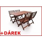 VeGA SET 4 – Zboží Mobilmania