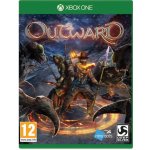 Outward – Zboží Živě