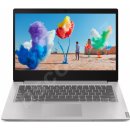 Lenovo IdeaPad S145 81ST001LCK