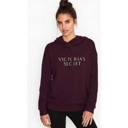 Victoria's Secret dámská mikina Pullover