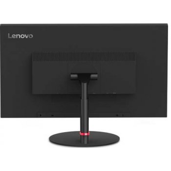 Lenovo T27p-10