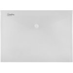 Karton P+P Desky s drukem A4 - Opaline čirá - 2-340 – Karton P+P | | – Zboží Dáma