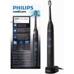 Philips Sonicare ProtectiveClean 4500 HX6830/44 – Hledejceny.cz