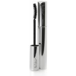 Nu skin Nu Colour Curling Mascara Black 9 g – Sleviste.cz
