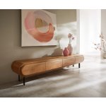Delife Sohara 175 cm – Hledejceny.cz