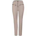 ALPINE PRO UFEDA 2 DÁMSKÉ LYŽAŘSKÉ SOFTSHELLOVÉ KALHOTY S MEMBRÁNOU – Sleviste.cz