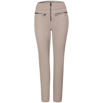 ALPINE PRO UFEDA 2 DÁMSKÉ LYŽAŘSKÉ SOFTSHELLOVÉ KALHOTY S MEMBRÁNOU – Sleviste.cz