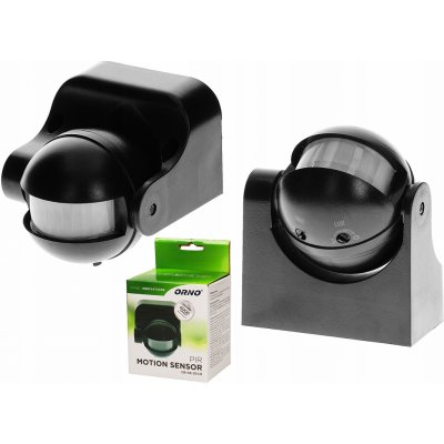 Orno OR-CR-201/B – Sleviste.cz