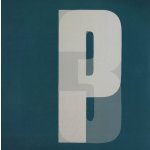 Portishead - Third LP – Hledejceny.cz
