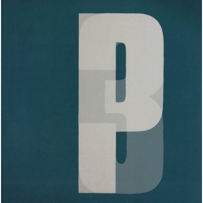 Portishead - Third LP – Hledejceny.cz
