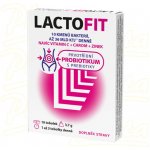 Galmed Lactofit 10 tablet – Hledejceny.cz