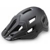 Cyklistická helma R2 ATH31P Trail 2.0 černá 2024