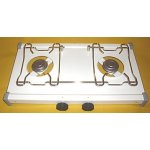 Meva Rio 2 2340 – Zboží Dáma