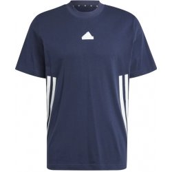 adidas triko 3S REG T-Shirt iy7733