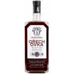 Sudlička Ořechovka 30% 0,7 l (holá láhev) – Hledejceny.cz