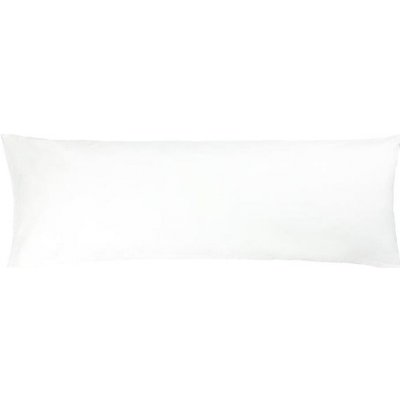 Bellatex 90/001 uni bílá 45 x 120 cm – Sleviste.cz