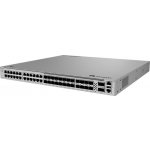 Huawei S620-24T16X8Y2CZ – Zboží Mobilmania