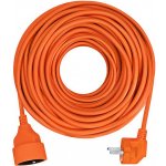 Solight PS09 – Zboží Mobilmania