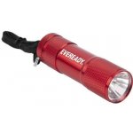 Energizer Everyday – Zboží Dáma Energizer Everyday – Zboží Dáma