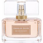 Givenchy Dahlia Divin Nude parfémovaná voda dámská 50 ml – Sleviste.cz