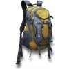 Turistický batoh Corazon Voyager 28 l poly žlutý