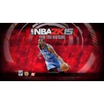 NBA 2K15 – Hledejceny.cz