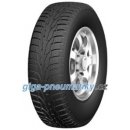 Osobní pneumatika Infinity Ecosnow 215/70 R16 100T