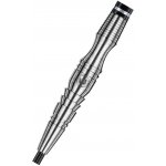 Winmau steel SNIPER 23g 90% wolfram – Zboží Dáma