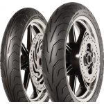 Dunlop Arrowmax Streetsmart 150/70 R17 69V – Sleviste.cz