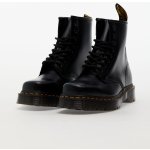 Dr. Martens 1460 Bex Squared 8 Eye Boot Black – Hledejceny.cz