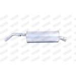 Walker WA 23094 – Hledejceny.cz