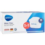 Brita Maxtra Plus 6 ks – Hledejceny.cz