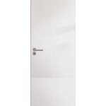 Naturel Ibiza pravé 90 cm bílé IBIZACPLB90P – Sleviste.cz