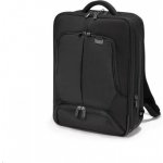 Dicota Eco Backpack 12-14.1 D30846-RPET – Sleviste.cz